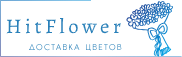 Доставка цветов Верхний Услон