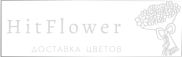 Доставка цветов Верхний Услон
